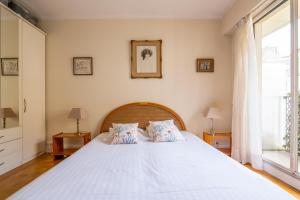 Veeve - Fragments in Time