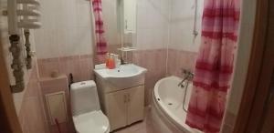 Apartments for rents