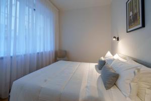 PORTA VENEZIA-TRILOCALE-LUXURY con Wifi-Neflix