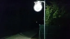 B&B Ai Prati - Soliera