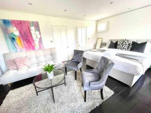 Pad 1 Emmanuel House prv