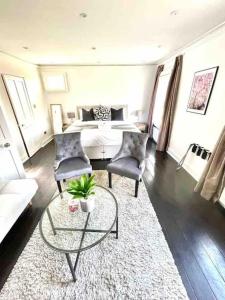 Pad 1 Emmanuel House prv