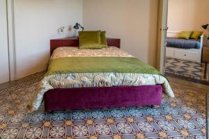Junior Suite Familiare