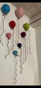 Antonella Gardalake 2