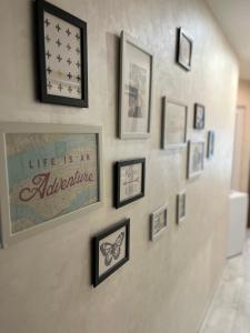 Elegant Stay in the Heart of Plovdiv Old Town