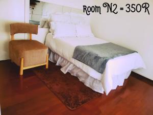 PRIME GUEST HOUSE