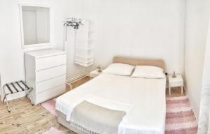 Villa Kipre 2
