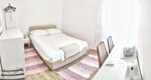 Villa Kipre 2