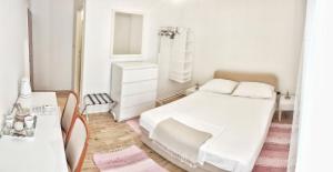 Villa Kipre 2