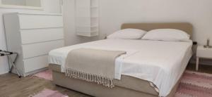 Villa Kipre 2