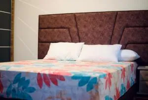 Lovely Apartment in Tetouan - Siadar