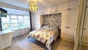 Malindi bed and breakfast - 埃克斯茅斯