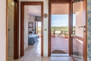 AffittaSardegna-CASA SERSE img12