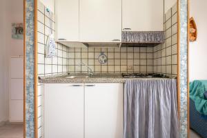 AffittaSardegna-CASA SERSE img13