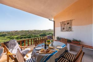 AffittaSardegna-CASA SERSE img14