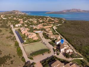 AffittaSardegna-CASA SERSE img22
