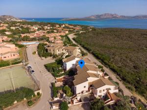 AffittaSardegna-CASA SERSE img21