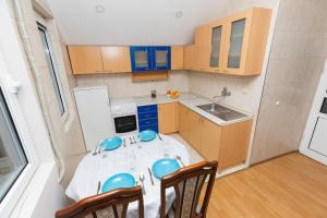 Apartman Lipa Centar Užica