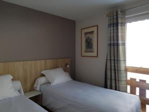 Hotels Le Chabi : photos des chambres