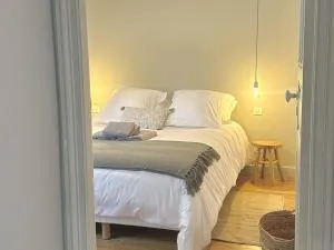 La Maison Harmony - 奥格地区伯夫龙