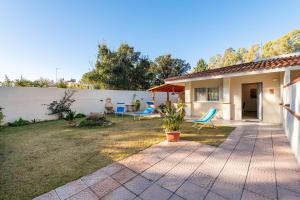 Ibiscus Rosa 1 img18