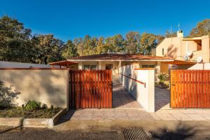 Ibiscus Rosa 1 img23