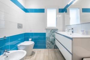 Ibiscus Rosa 1 img17