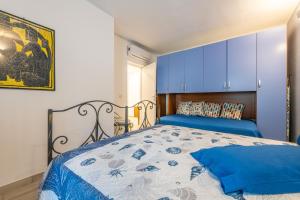 Ibiscus Rosa 1 img14