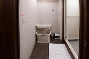 Jing House akihabara Ryokan - Vacation STAY 30887v