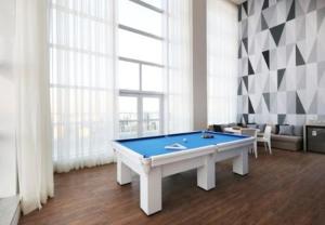 ESTILO, Conforto e Vista Panorâmica Ideal para Trabalho ou Lazer