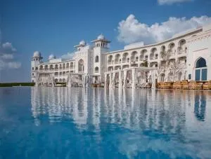 The Chedi Katara Hotel & Resort - Umm al Qubūr