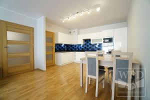 Big Apartment OLD TOWN 3 Rooms