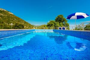 Hedera Estate Villa Hedera XIV