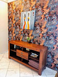 Villa Wellness