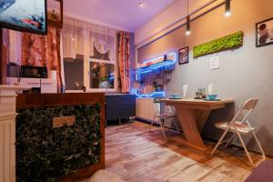 City Nest Maria by Short-Stay