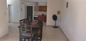 Gran Dúplex Plaza Independencia Cochera gratis!