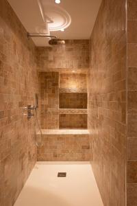 B&B / Chambres d'hotes Le Clos de Mansart : photos des chambres