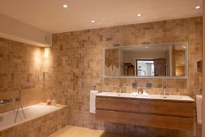 B&B / Chambres d'hotes Le Clos de Mansart : photos des chambres