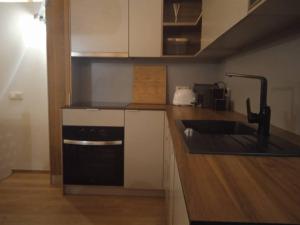 VillaGarcia-Casa da Peneira