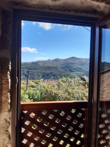 VillaGarcia-Casa da Peneira