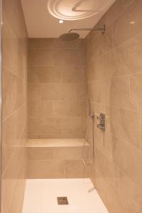 B&B / Chambres d'hotes Le Clos de Mansart : photos des chambres