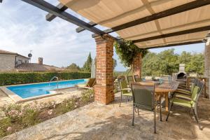 Villa Angelica 