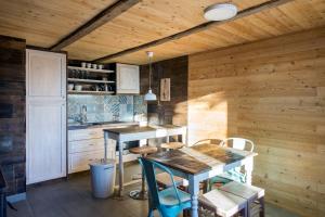 Kostovac Boutique Homes - House 1