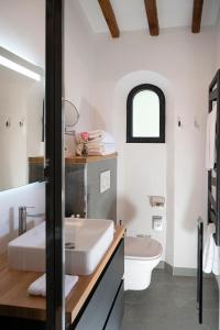 B&B / Chambres d'hotes Le Clos de Mansart : photos des chambres