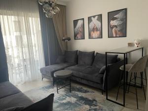 M&M APARTAMENTAI-Mano Jūra2