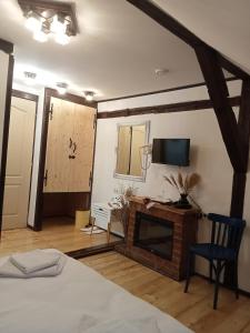 Residence Gölsch 161