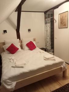 Residence Gölsch 161