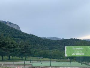 Appartements Petit cocon entre lac, golf et montagne, proche d'Annecy : photos des chambres