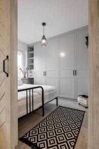 14 Apartament Ptak Szpital Kopernika Szpital Matki Polki Mandoria Orientarium Atlas Arena Plac Zabaw - Zamojska 20a m14 Parking bezpłatny