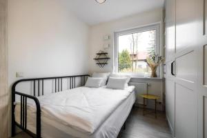 14 Apartament Ptak Szpital Kopernika Szpital Matki Polki Mandoria Orientarium Atlas Arena Plac Zabaw - Zamojska 20a m14 Parking bezpłatny